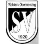 SV Waldeck Obermenzing