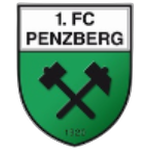 1. FC Penzberg