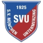 SV 1925 München-Untermenzing
