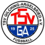 TSV Gilching-Argelsried