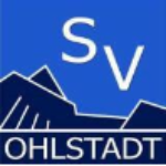 SV Ohlstadt