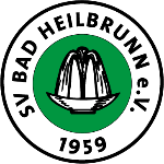 SV Bad Heilbrunn