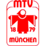 MTV 1879 München