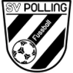 Sportverein Polling