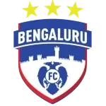 bengaluru-fc-u21