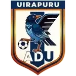 Uirapuru U16