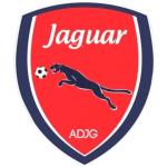 Jaguar U15