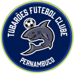 Tubarões-PE U15