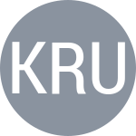 Pattinama Kerkhove L / Rus A