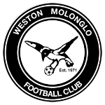 Weston Molonglo FC