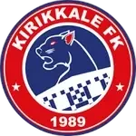 Kirikkale FK U19