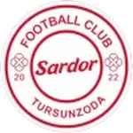 Sardor Tursunzoda