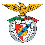 Benfica Castelo Branco U19