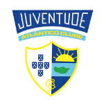 Juventude Atlântico U19