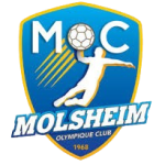 Molsheim OC HB