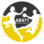 HB Hazebrouck 71