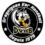 Draguignan Var HB