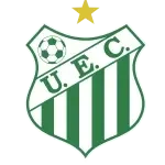 Uberlândia U17