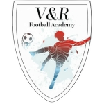 V&R Academy Sofia B U9