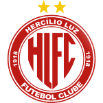 Hercílio Luz U16