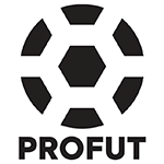 PROFUT U16