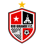 Rio Grande FC U16