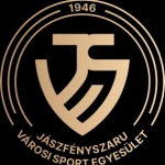 Jászfényszaru VSE