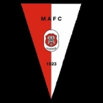 Mezőtúri AFC-RAFI