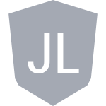 JFC Labdarúgó KFT.