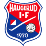 Haugerud IF