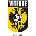 Vitesse U16