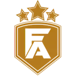 Football Ambitions U16