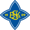 Baekkelaget SK