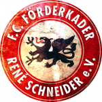 FC Förderkader Rene Schneider