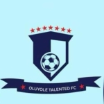 Oluyole Talented