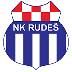 NK Rudeš U17