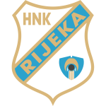 HNK Rijeka U17