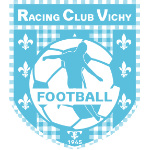 RC Vichy U19