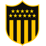 CA Peñarol de Ombúes de Lavalle