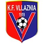 Vllaznia Shkoder Viareggio Team