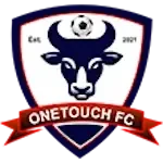 One Touch Viareggio Team