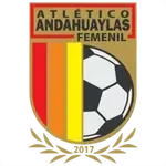 Atletico Andahuaylas