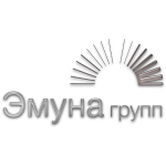 Emuna Moscow