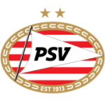 PSV Eindhoven U16