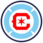 Chicago Fire U16