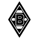 Borussia Mönchengladbach U16