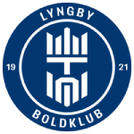 Lyngby U16