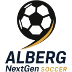 Alberg NextGen U18