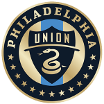 Philadelphia Union U18