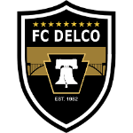 FC Delco U18